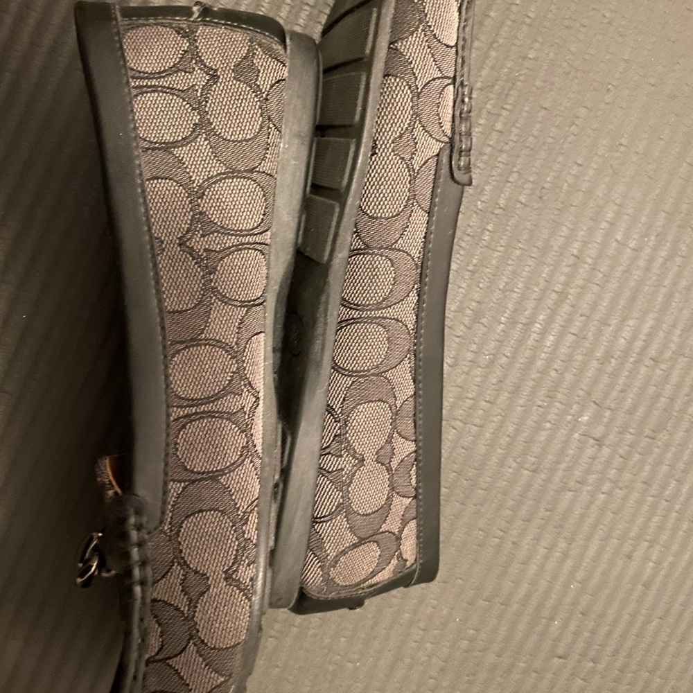 Women’s shoes - Picture 7 of 10